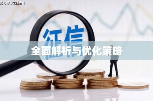 官渡全面解析与优化策略