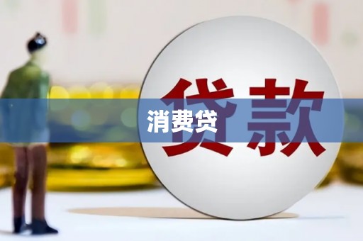 官渡消费贷