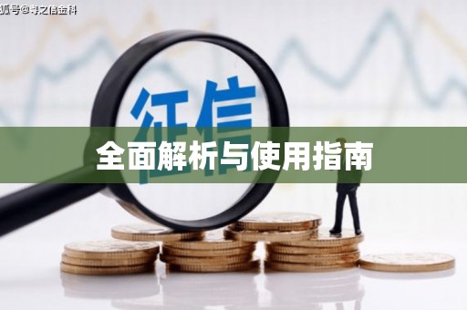 官渡全面解析与使用指南